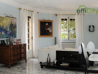 maison 12 pièces - 300m2 à Pézenas (34120)