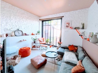 maison 4 pièces - 100m2 à Vivonne (86370)