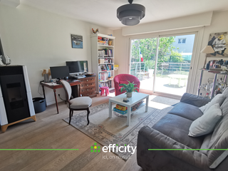 maison 5 pièces - 178m2 à Hennebont (56700)