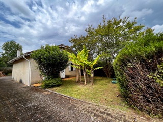 maison 5 pièces - 150m2 à Tosse (40230)