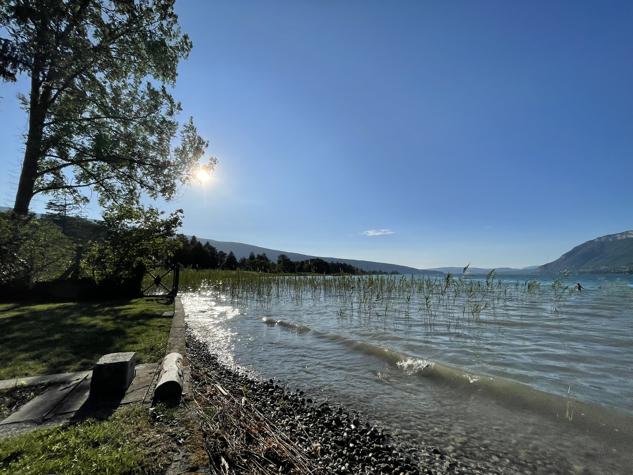 maison 13 pièces - 346m2 à Duingt (74410)