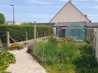 maison 5 pièces - 85m2 à Alençon (61000)