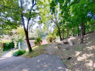 appartement 5 pièces - 110m2 à Caluire-et-Cuire (69300)