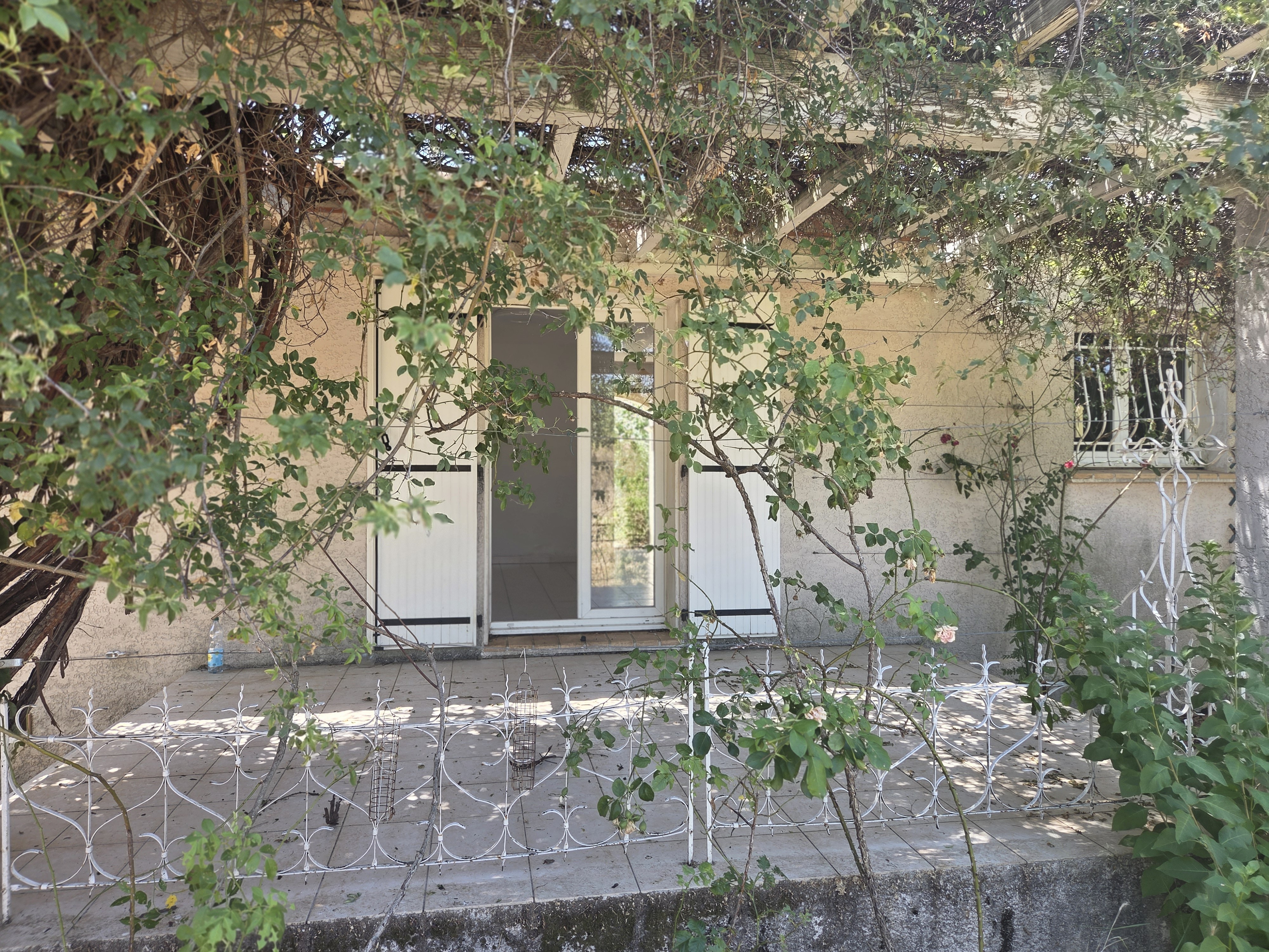 Maison 2 pièces 58 m² · à Paulhan · 58 m² · 176 000 €