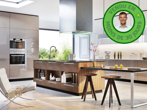 maison 3 pièces - 183m2 à La Rochelle (17000)