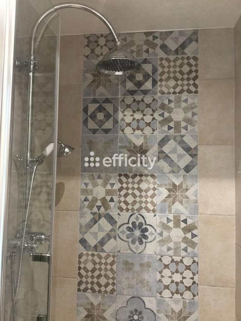 Achat immobilier Appartement 3 pièces  52m2 à La Baule-Escoublac (44500) - Photo n°16