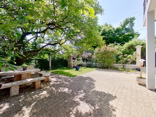 appartement 4 pièces - 74m2 à Caluire-et-Cuire (69300)