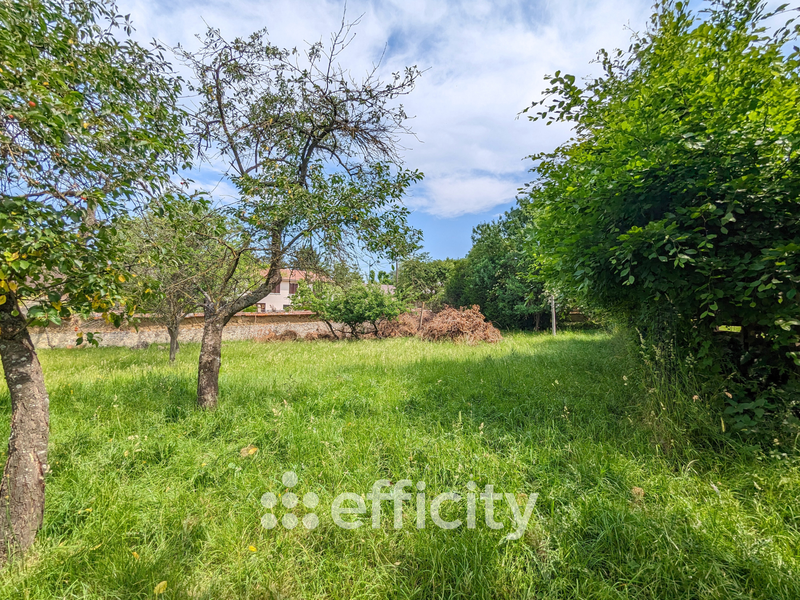 Achat immobilier Maison 8 pièces  256m2 à Houdan (78550) - Photo n°14