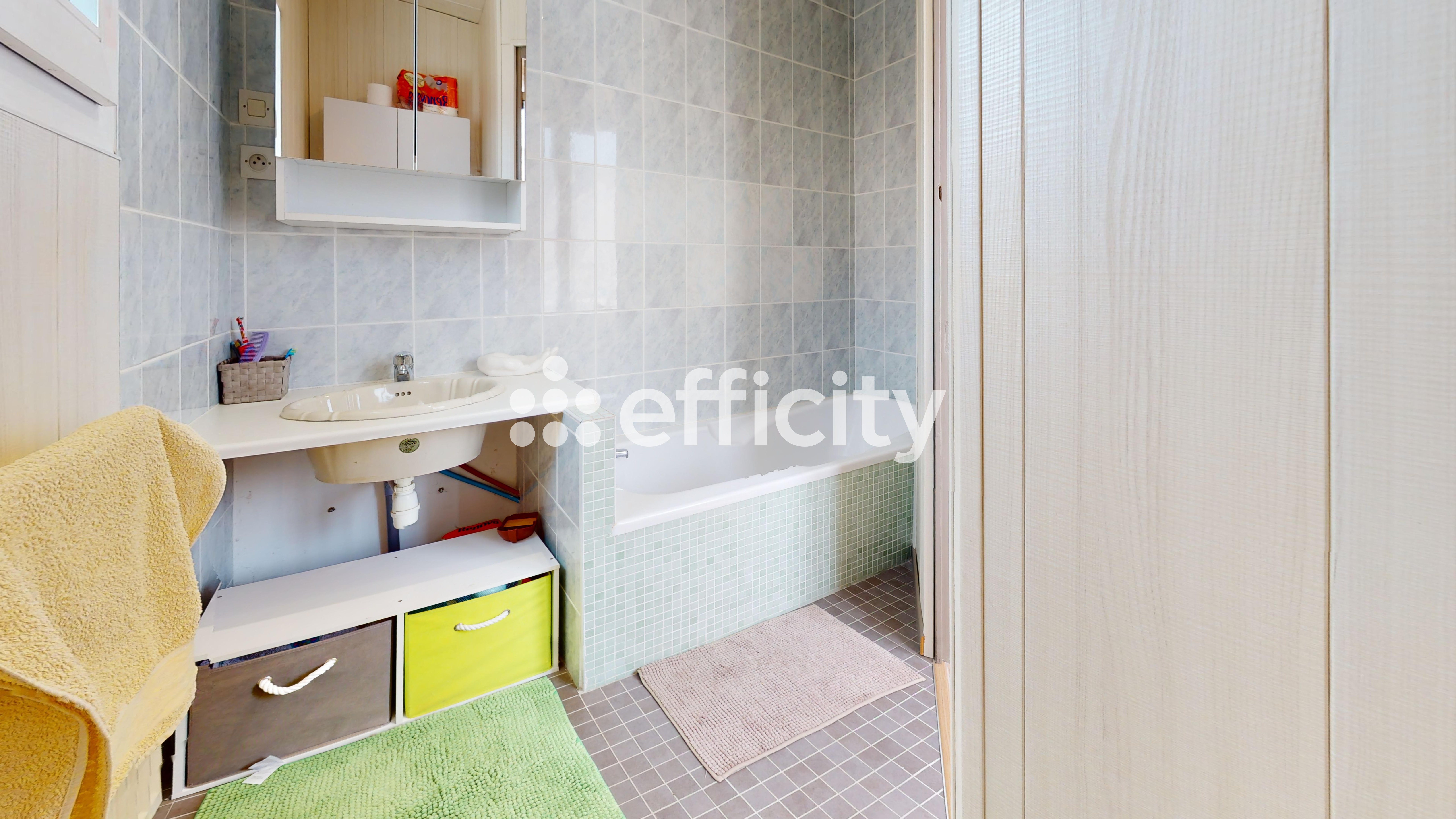 Achat immobilier Maison 6 pièces  160m2 à Saint-Pierre-Quiberon (56510) - Photo n°10