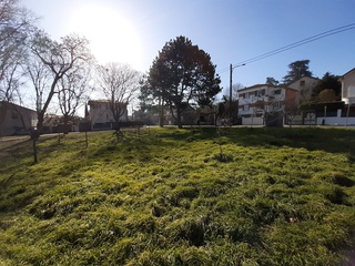 appartement 3 pièces - 73m2 à Toulouse (31500)