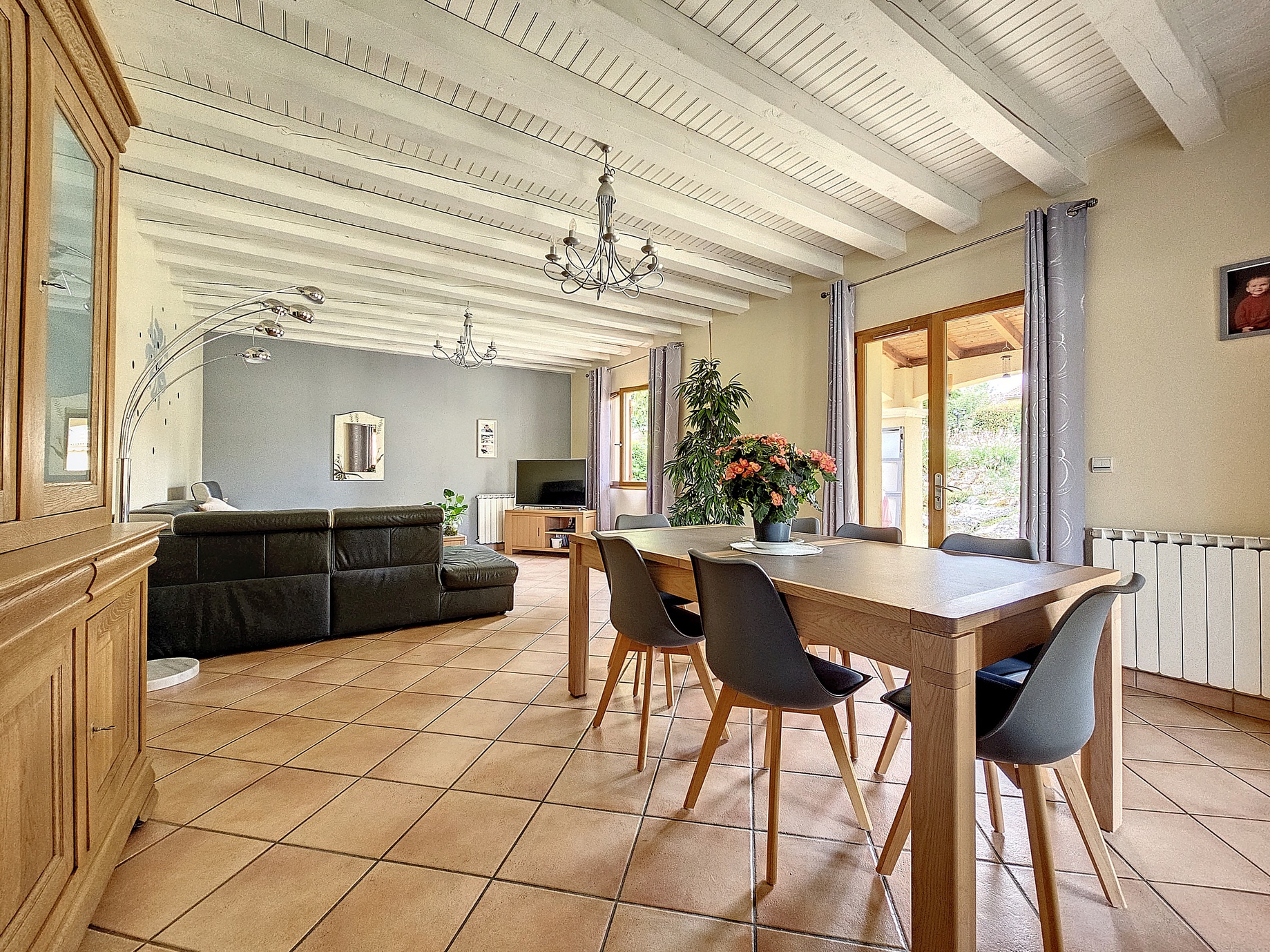 maison 8 pièces - 176m2 à Foulayronnes (47510)