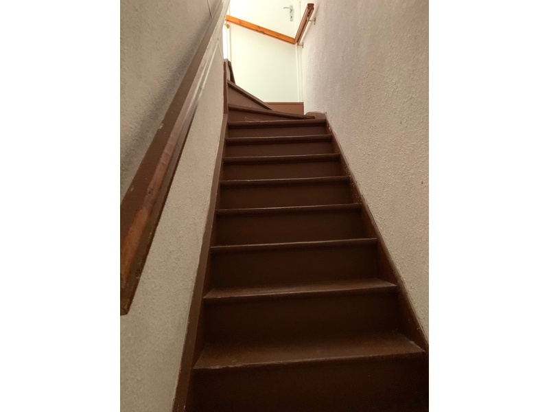 Achat immobilier Maison 3 pièces  69m2 à Anzin (59410) - Photo n°4