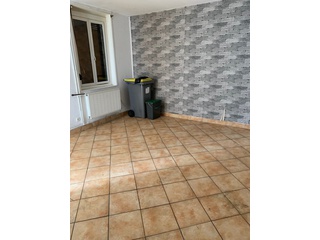 maison 3 pièces - 69m2 à Anzin (59410)