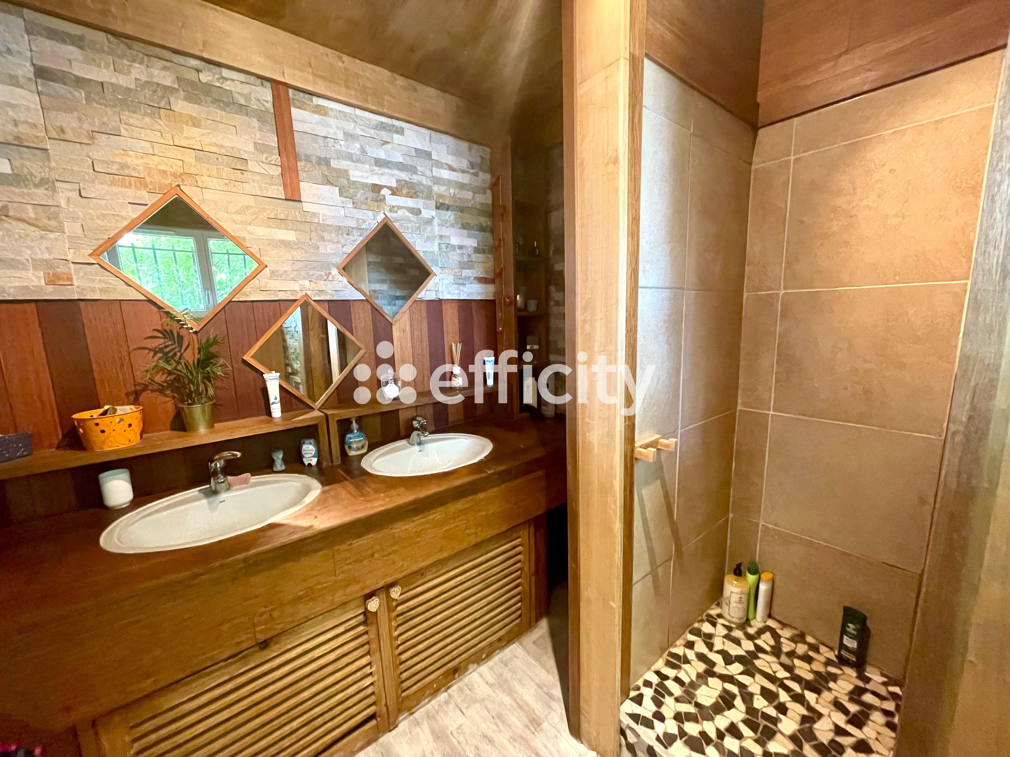 Achat immobilier Maison 6 pièces  155m2 à Coutras (33230) - Photo n°5