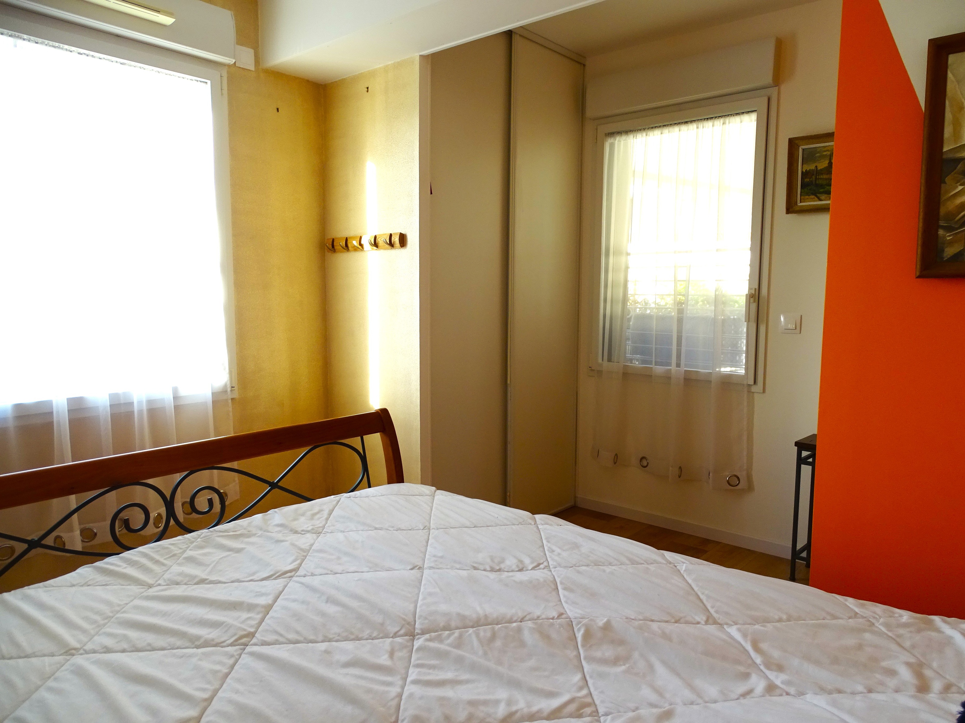 Achat immobilier Appartement 3 pièces  65m2 à Hennebont (56700) - Photo n°9