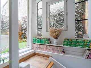 maison 4 pièces - 100m2 à Bordeaux (33000)