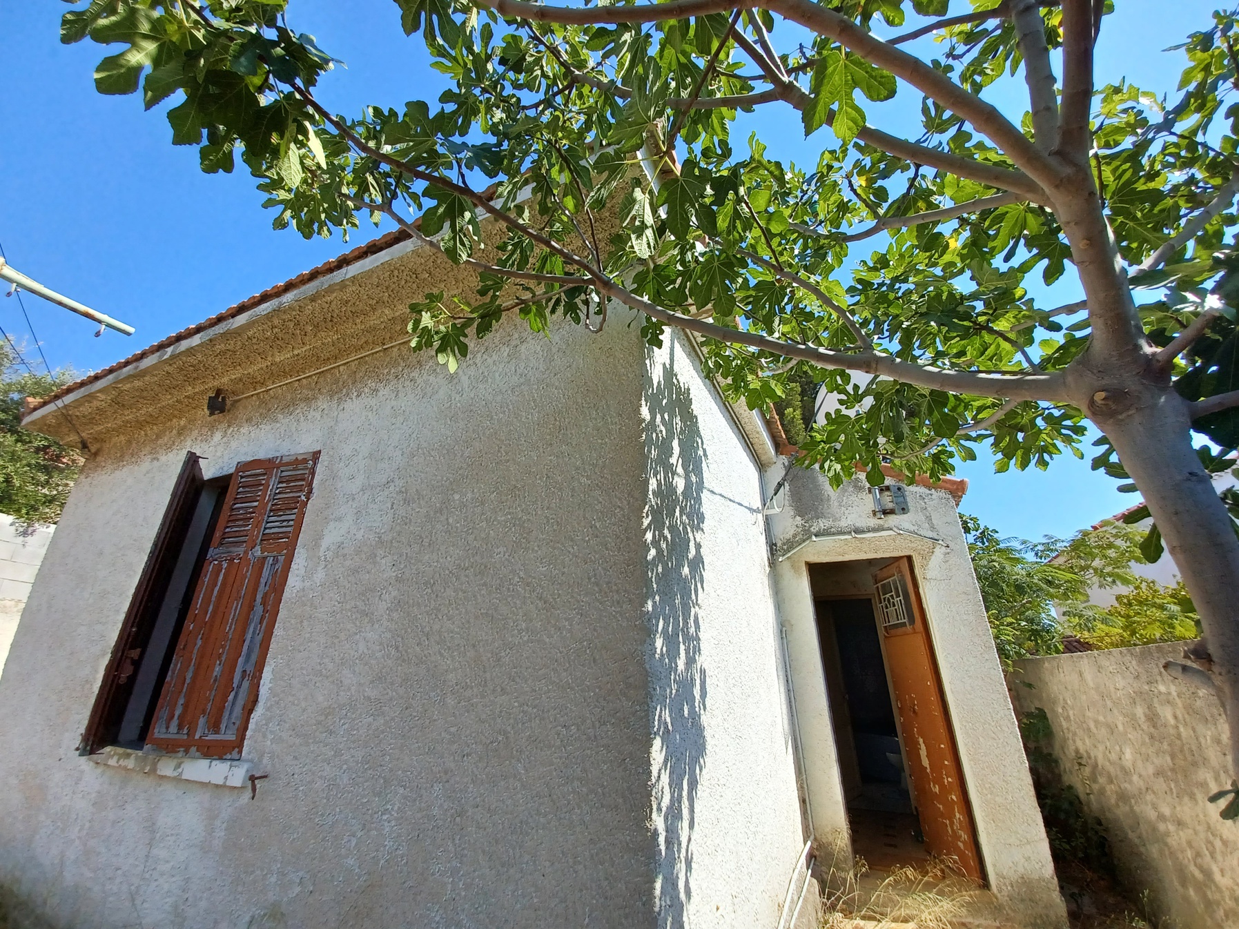 maison 3 pièces - 70m2 à Carry-le-Rouet (13620)