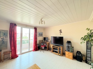 appartement 3 pièces - 70m2 à Montpellier (34070)