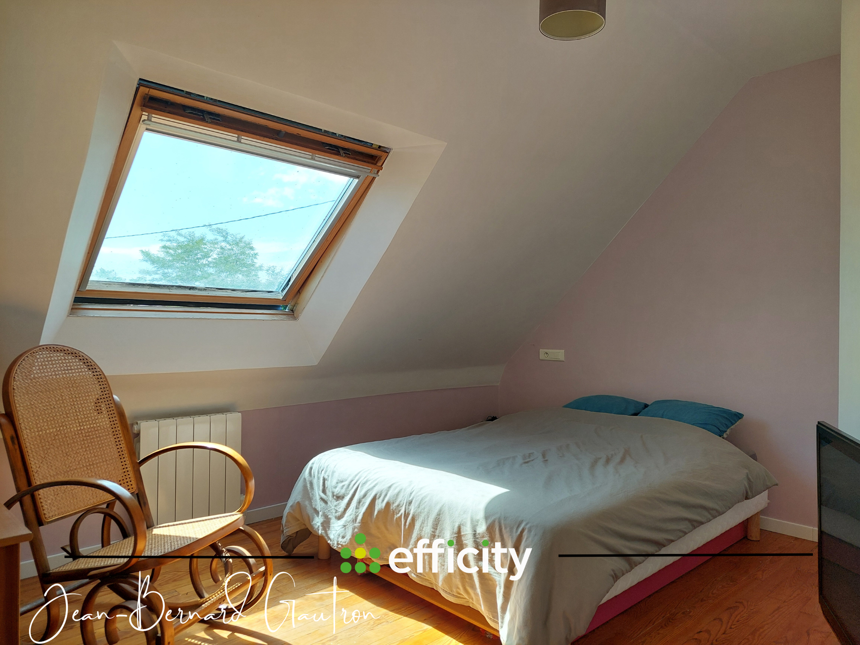 Achat immobilier Maison 6 pièces  161m2 à Plouaret (22420) - Photo n°8