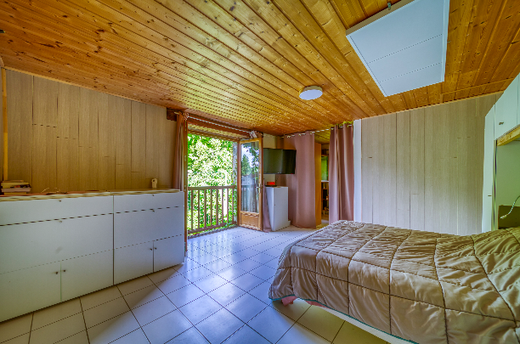 Achat immobilier Maison 5 pièces  160m2 à Cras (38210) - Photo n°13