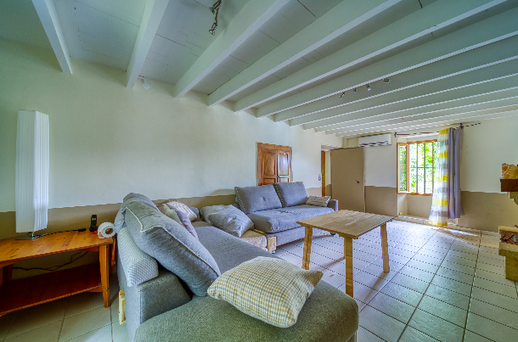 Achat immobilier Maison 5 pièces  160m2 à Cras (38210) - Photo n°12