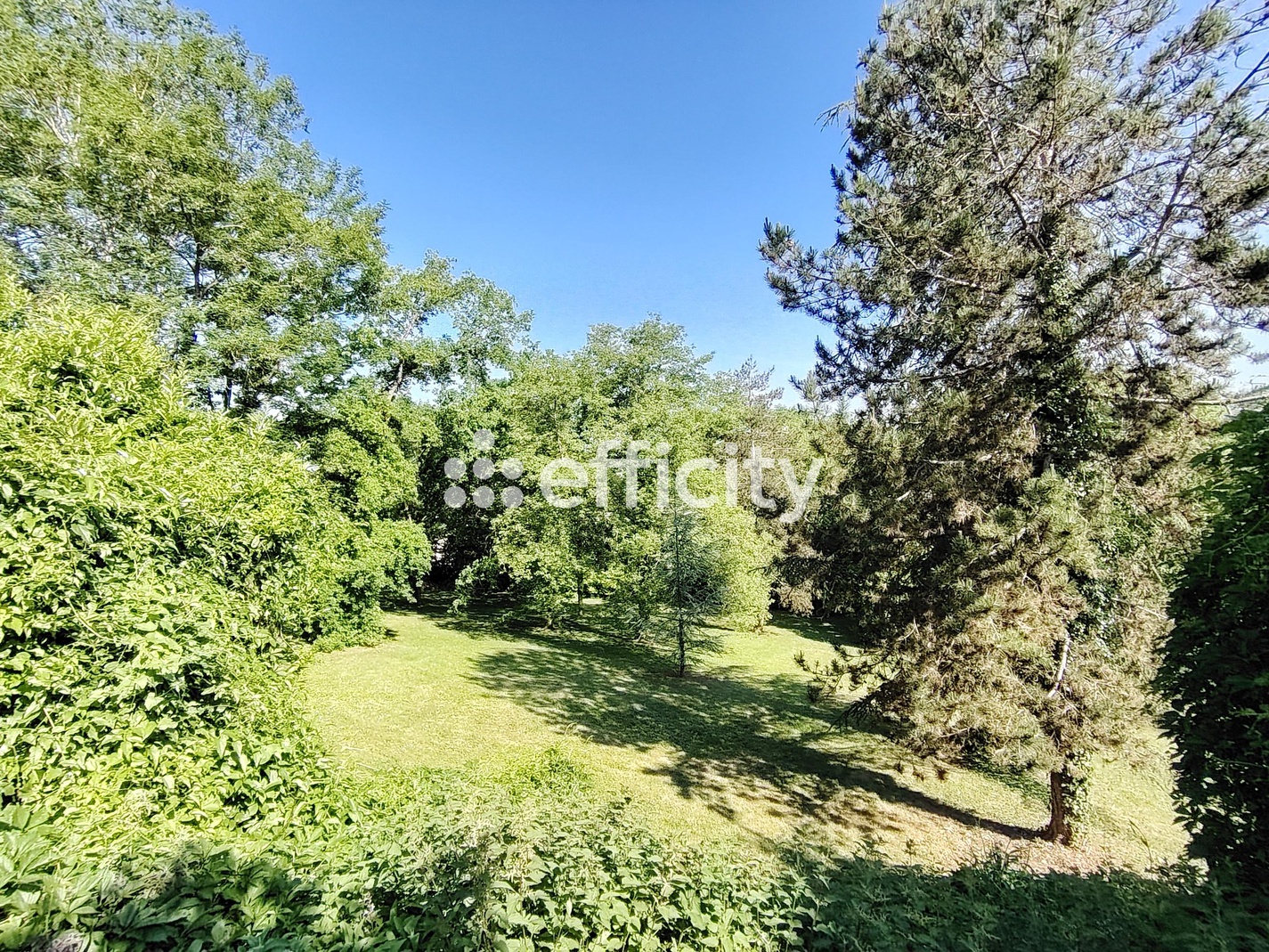 maison 10 pièces - 262,0m2 à Mézières-sur-Seine (78970)