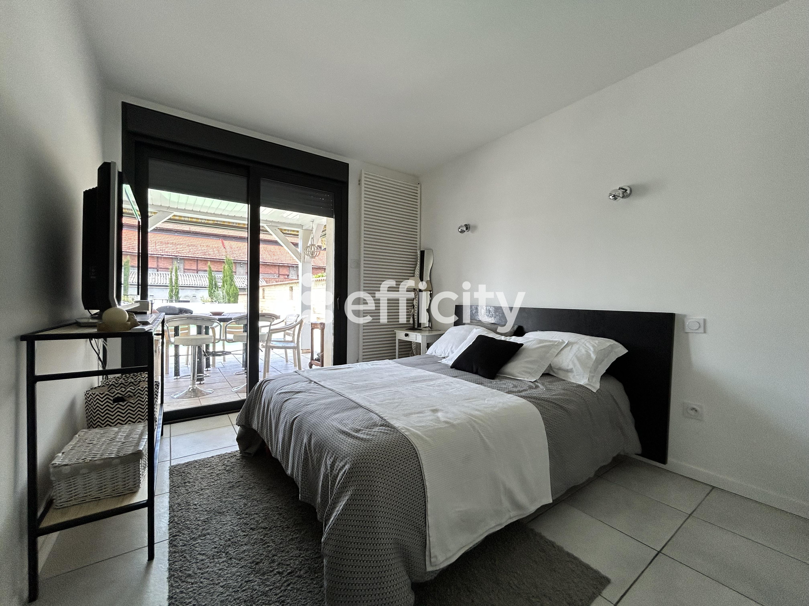 Achat immobilier Maison 6 pièces  151m2 à Roanne (42300) - Photo n°6