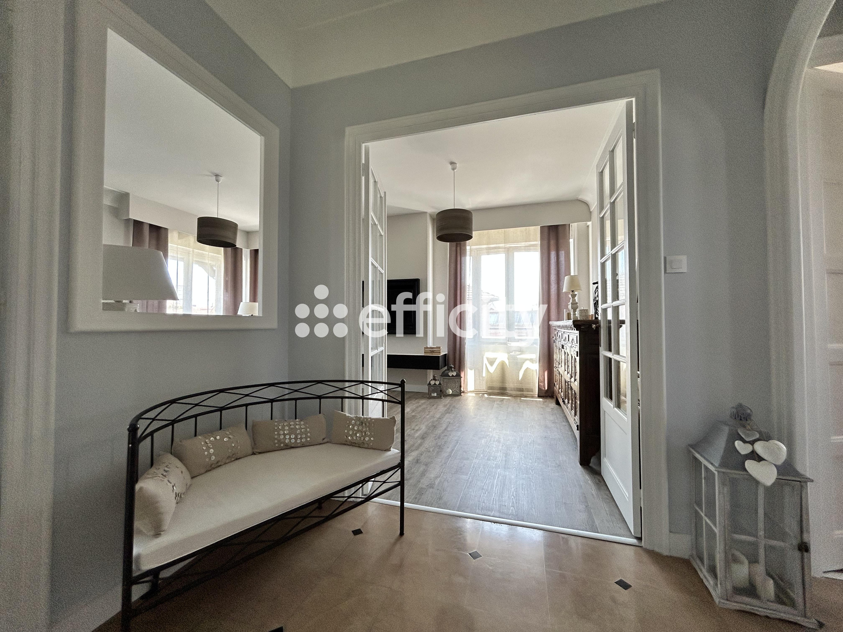 Achat immobilier Maison 6 pièces  151m2 à Roanne (42300) - Photo n°7