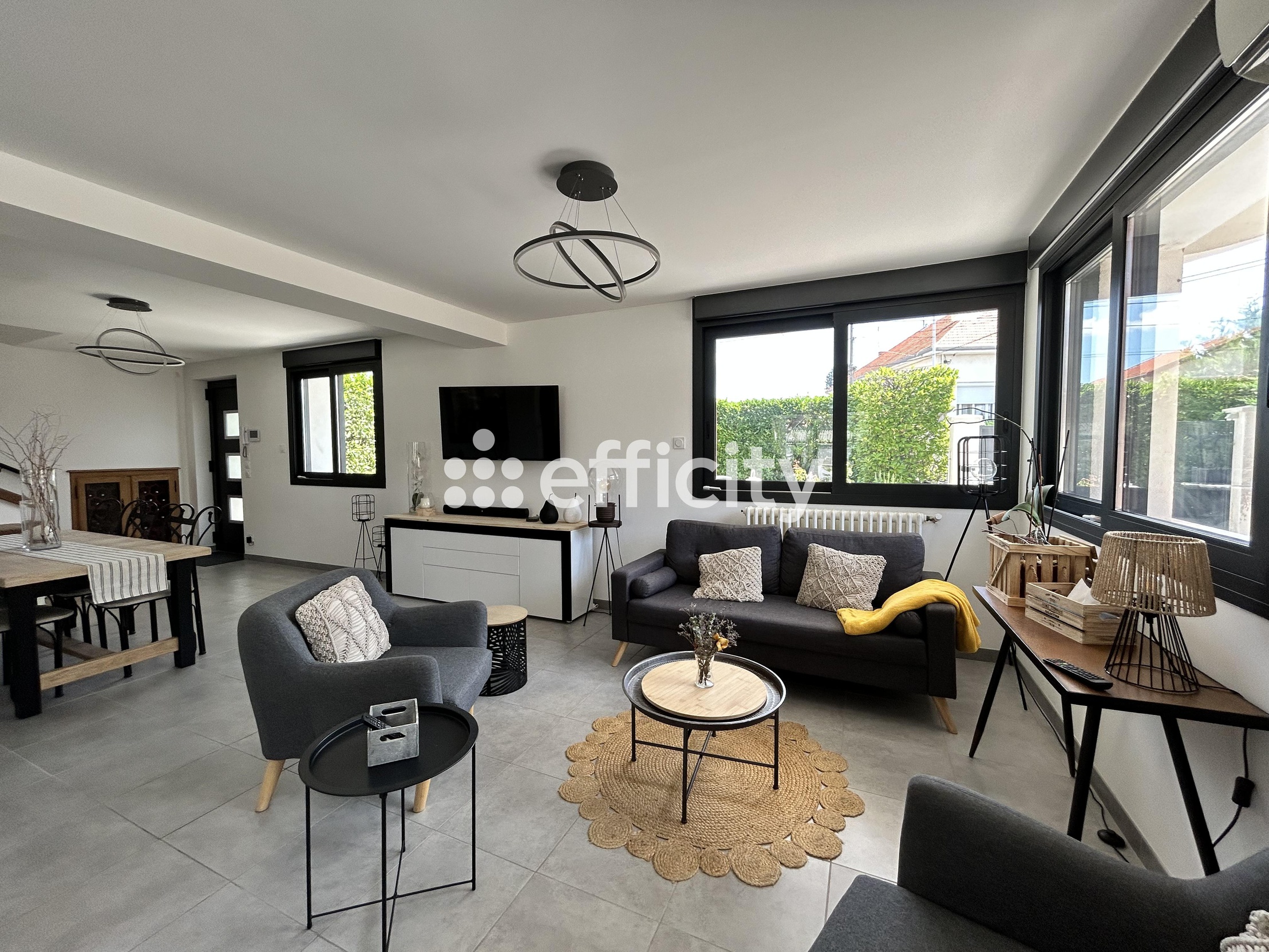 Sitemapcdatahttpsshopinf Inetcomlocation Maison Roanne Riorges Mably