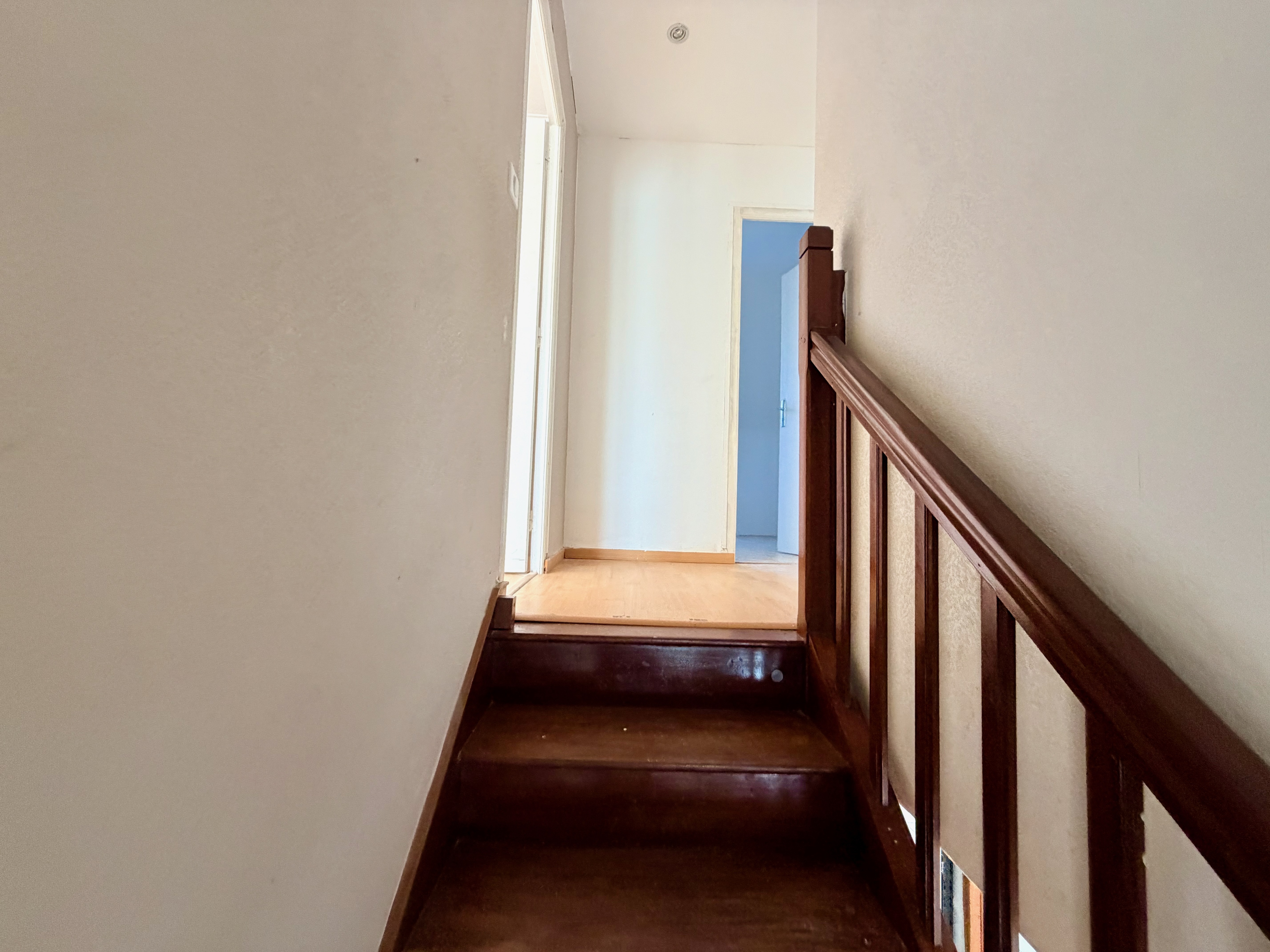 Achat immobilier Maison 5 pièces  94m2 à Plouzané (29280) - Photo n°9