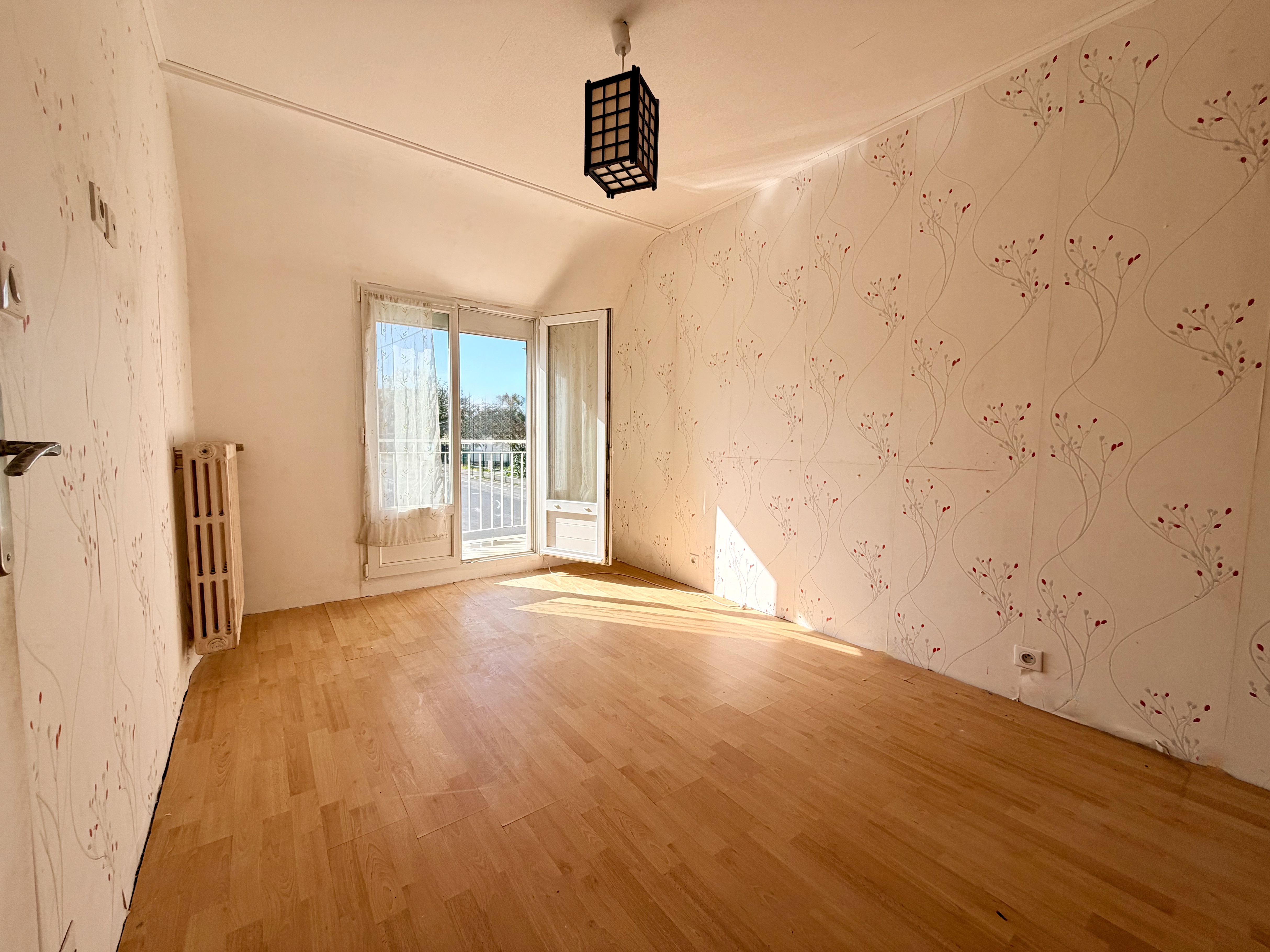 Achat immobilier Maison 5 pièces  94m2 à Plouzané (29280) - Photo n°10