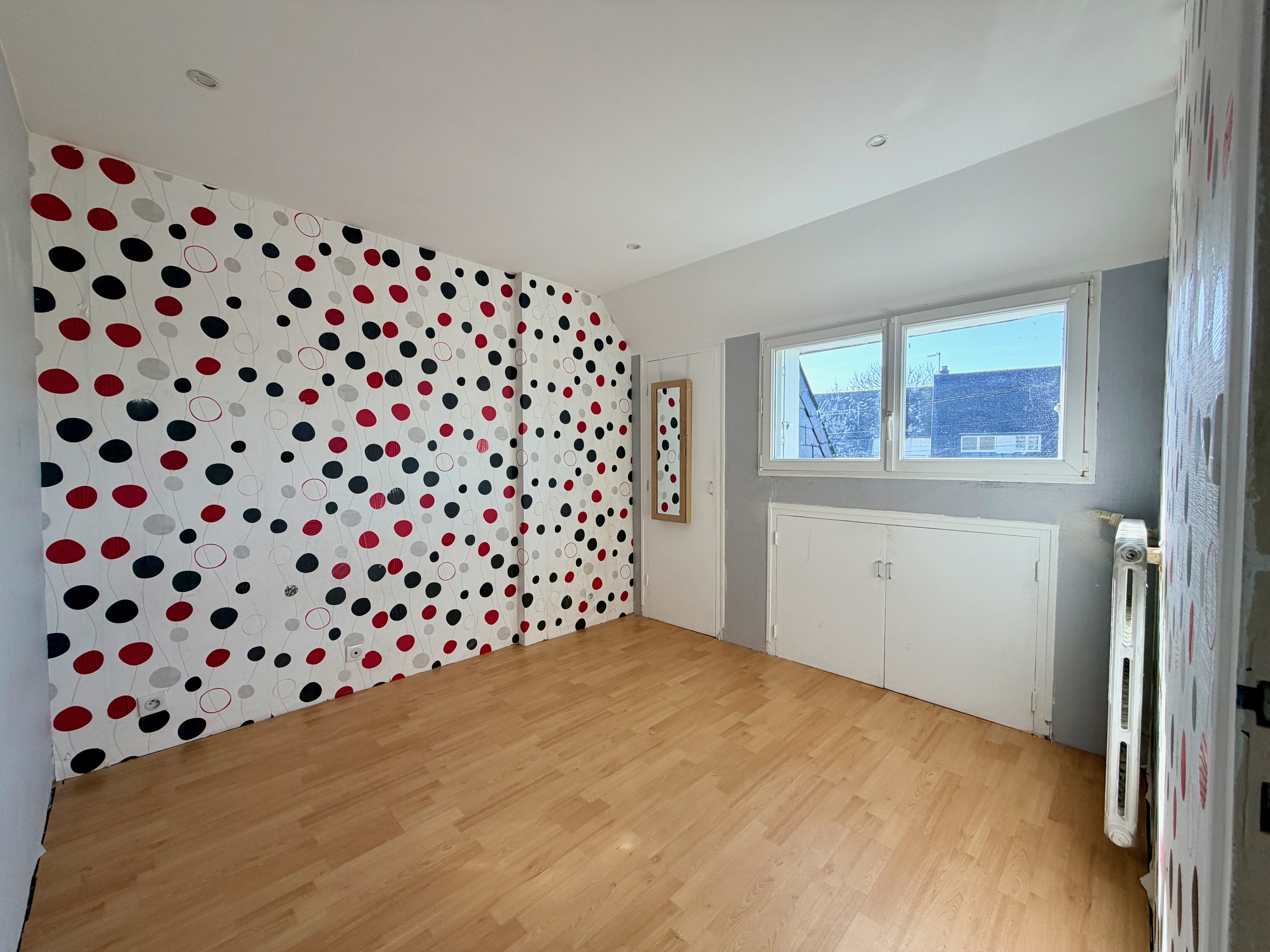 Achat immobilier Maison 5 pièces  94m2 à Plouzané (29280) - Photo n°11