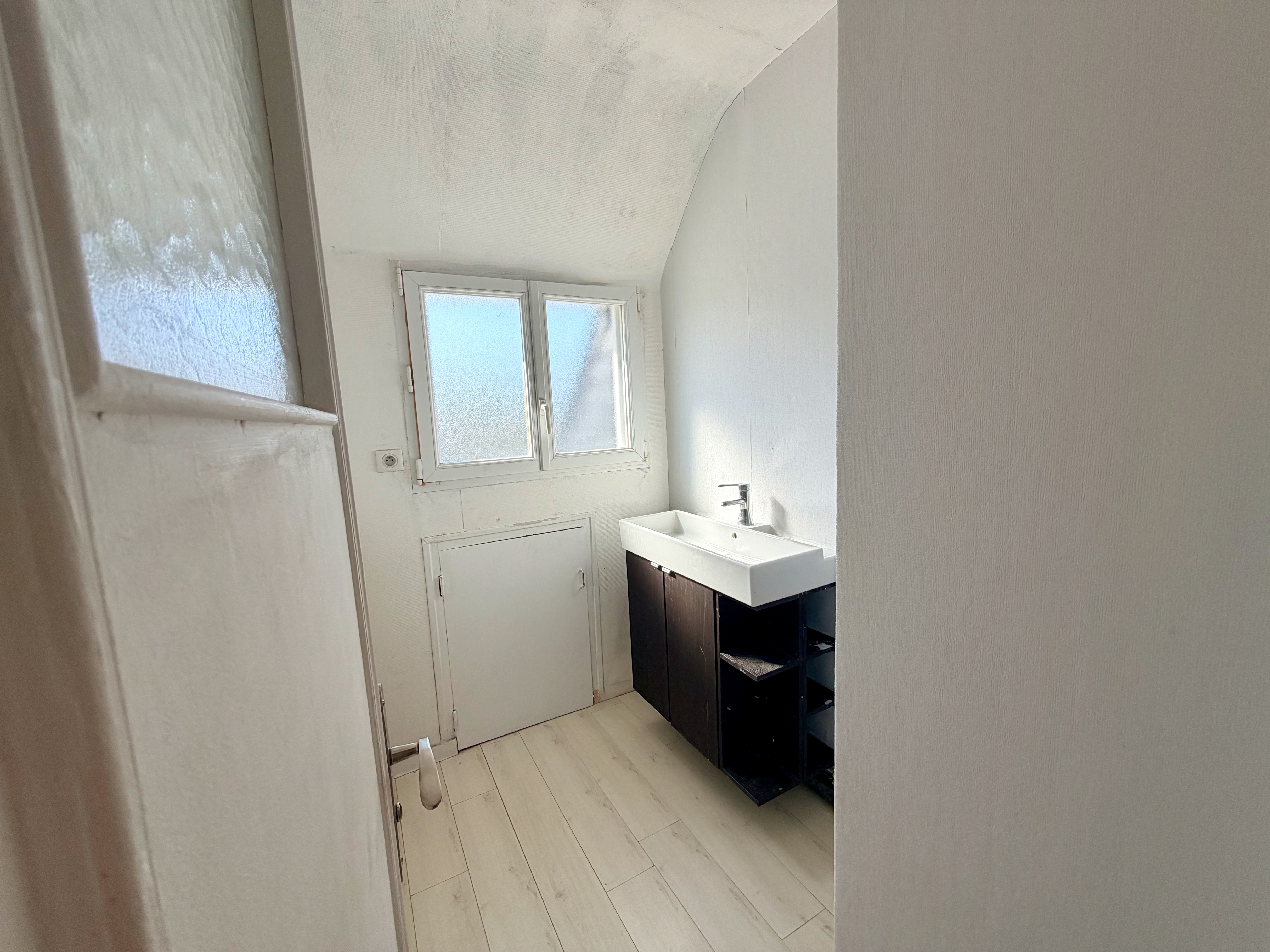 Achat immobilier Maison 5 pièces  94m2 à Plouzané (29280) - Photo n°14