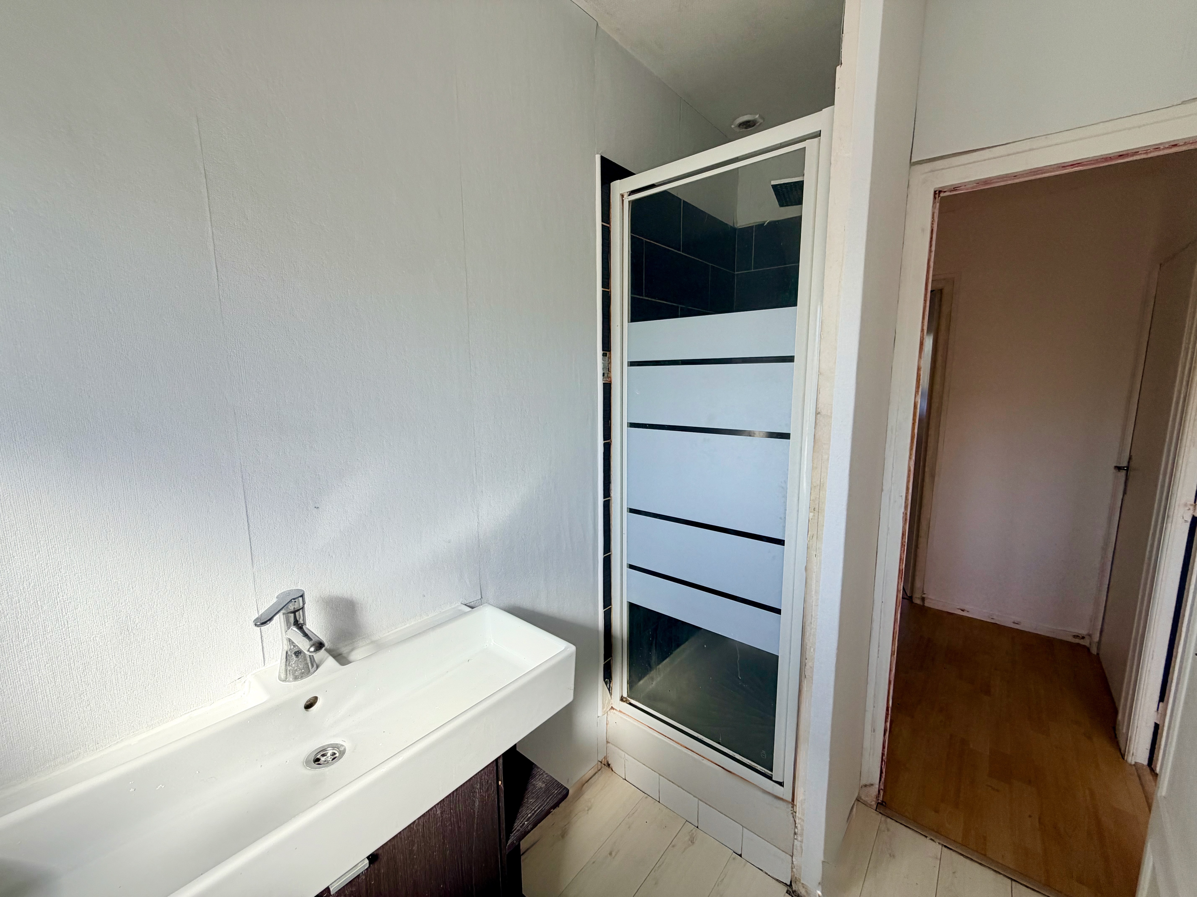 Achat immobilier Maison 5 pièces  94m2 à Plouzané (29280) - Photo n°15