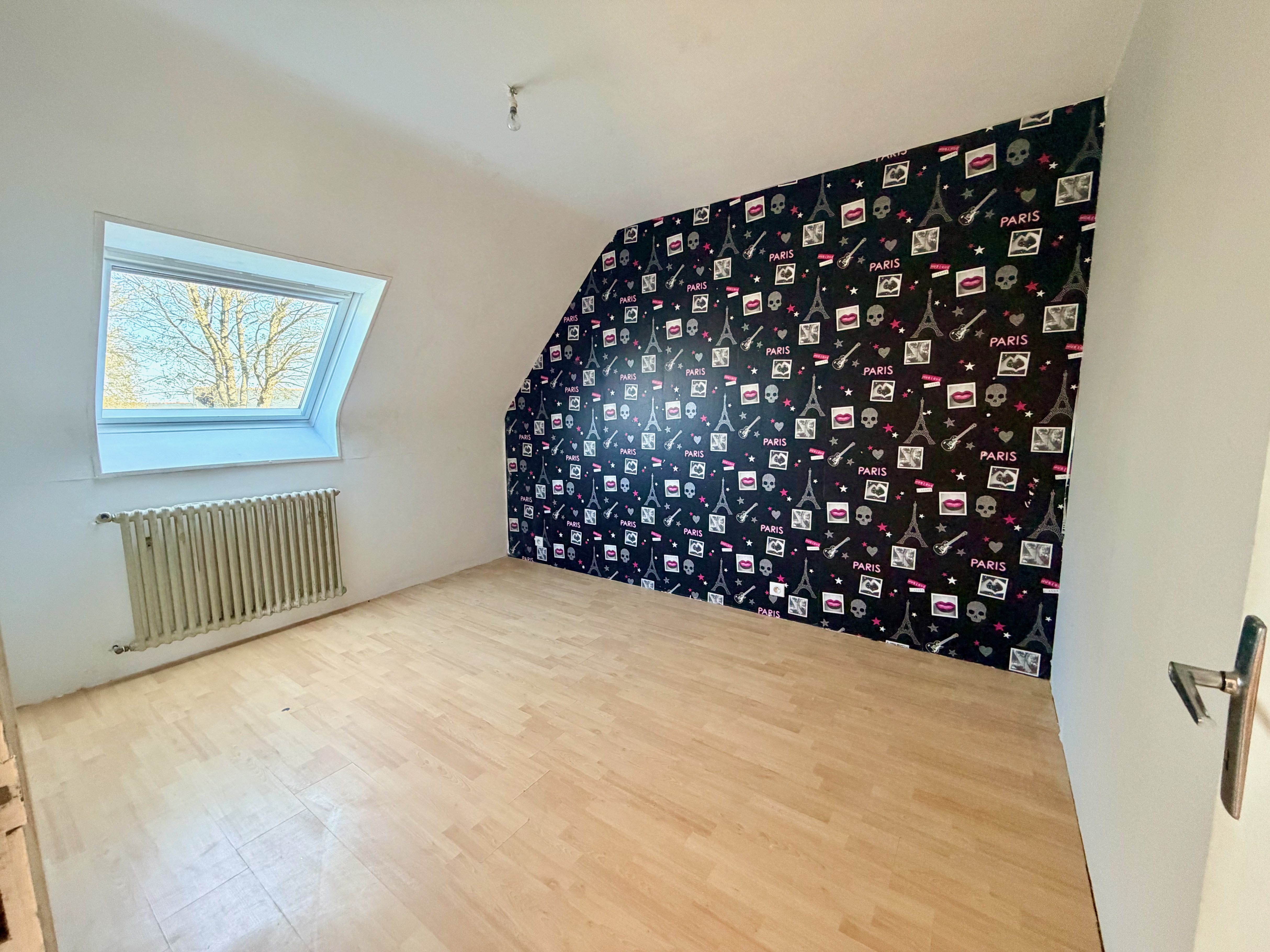 Achat immobilier Maison 5 pièces  94m2 à Plouzané (29280) - Photo n°12