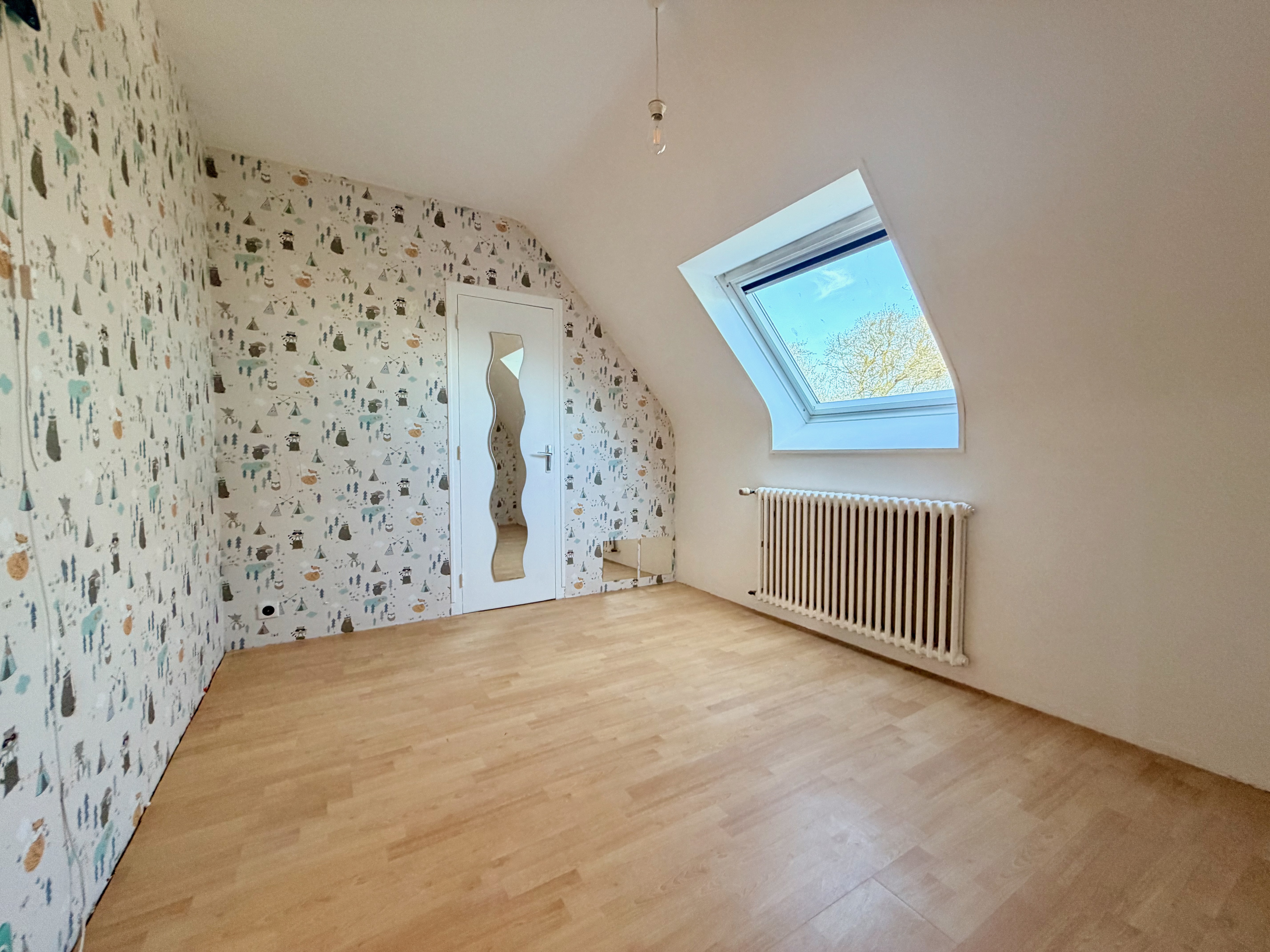 Achat immobilier Maison 5 pièces  94m2 à Plouzané (29280) - Photo n°13