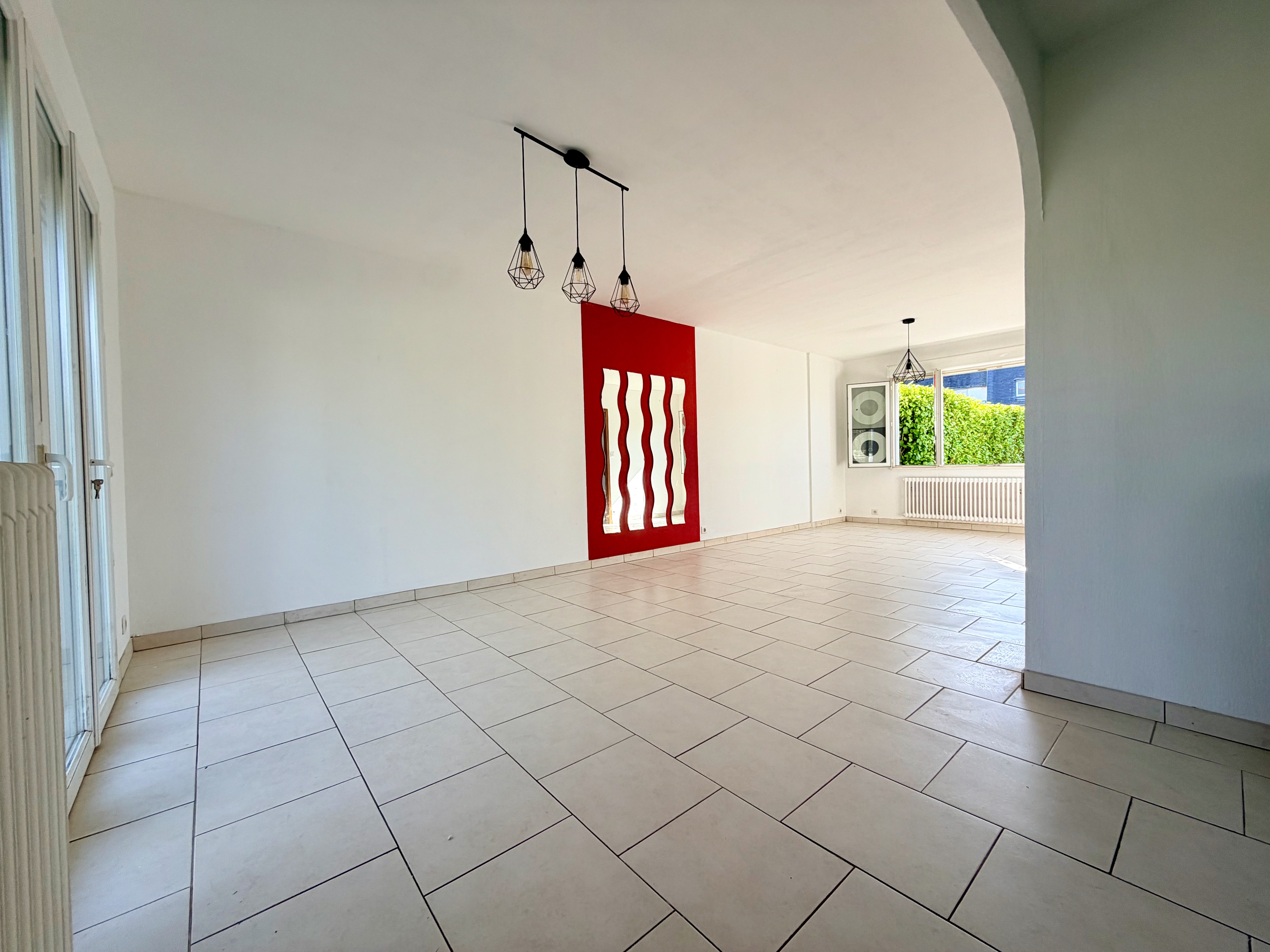 Achat immobilier Maison 5 pièces  94m2 à Plouzané (29280) - Photo n°4
