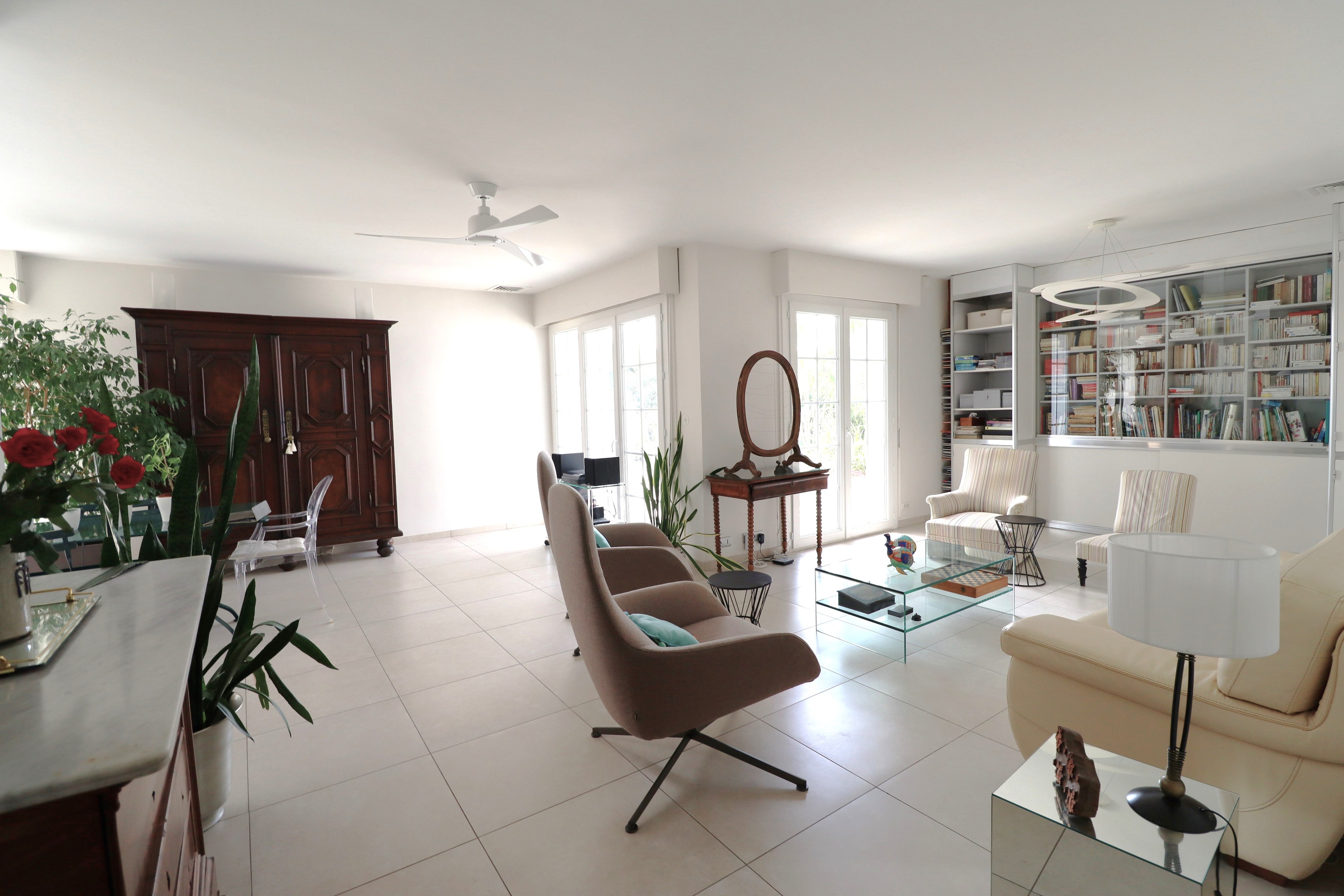 maison 7 pièces - 194m2 à Blanquefort (33290)