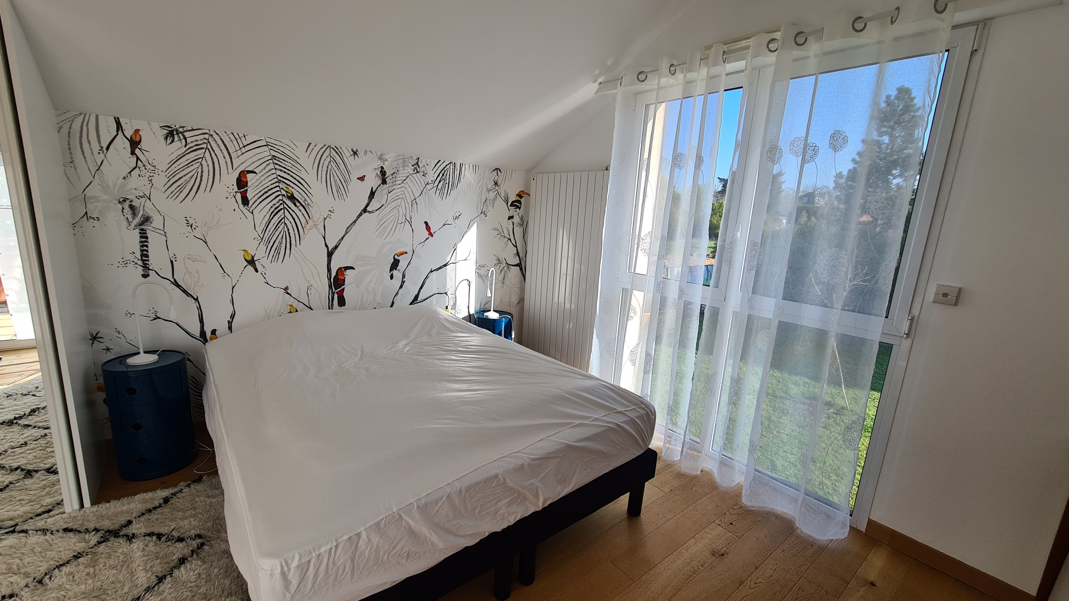 Achat immobilier Maison 9 pièces  252m2 à Vertou (44120) - Photo n°11