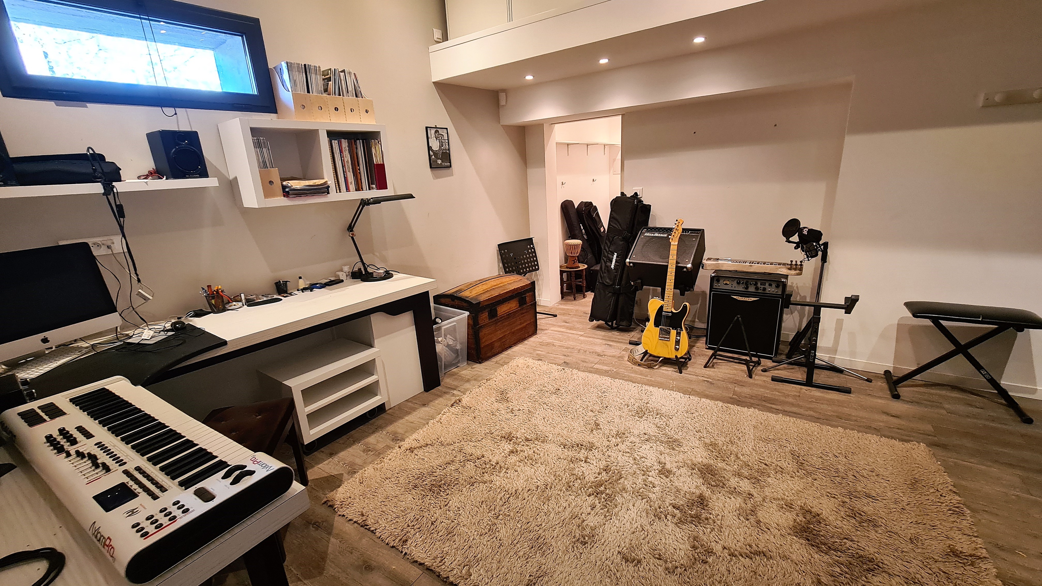 Achat immobilier Maison 9 pièces  252m2 à Vertou (44120) - Photo n°7