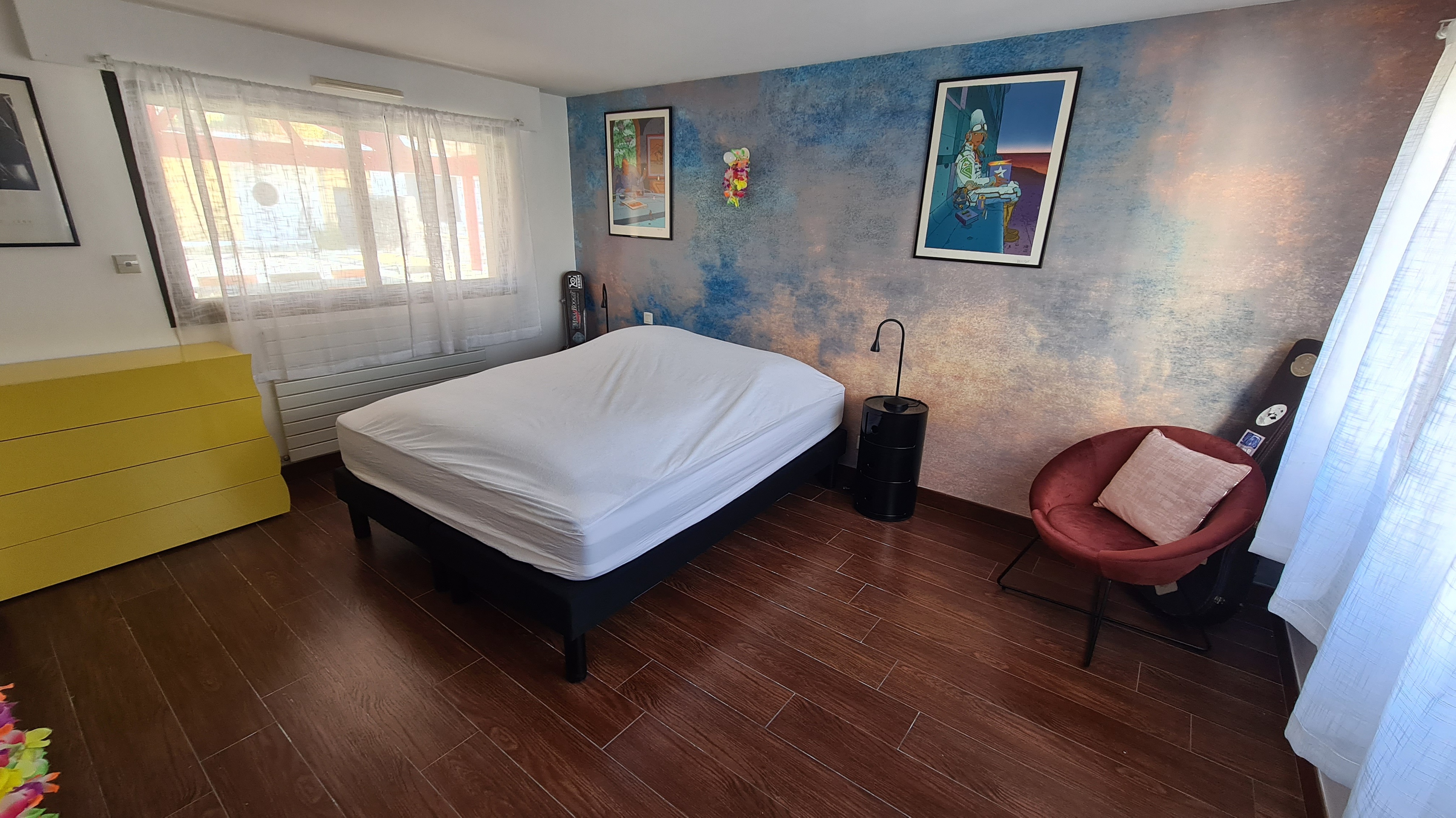 Achat immobilier Maison 9 pièces  252m2 à Vertou (44120) - Photo n°12