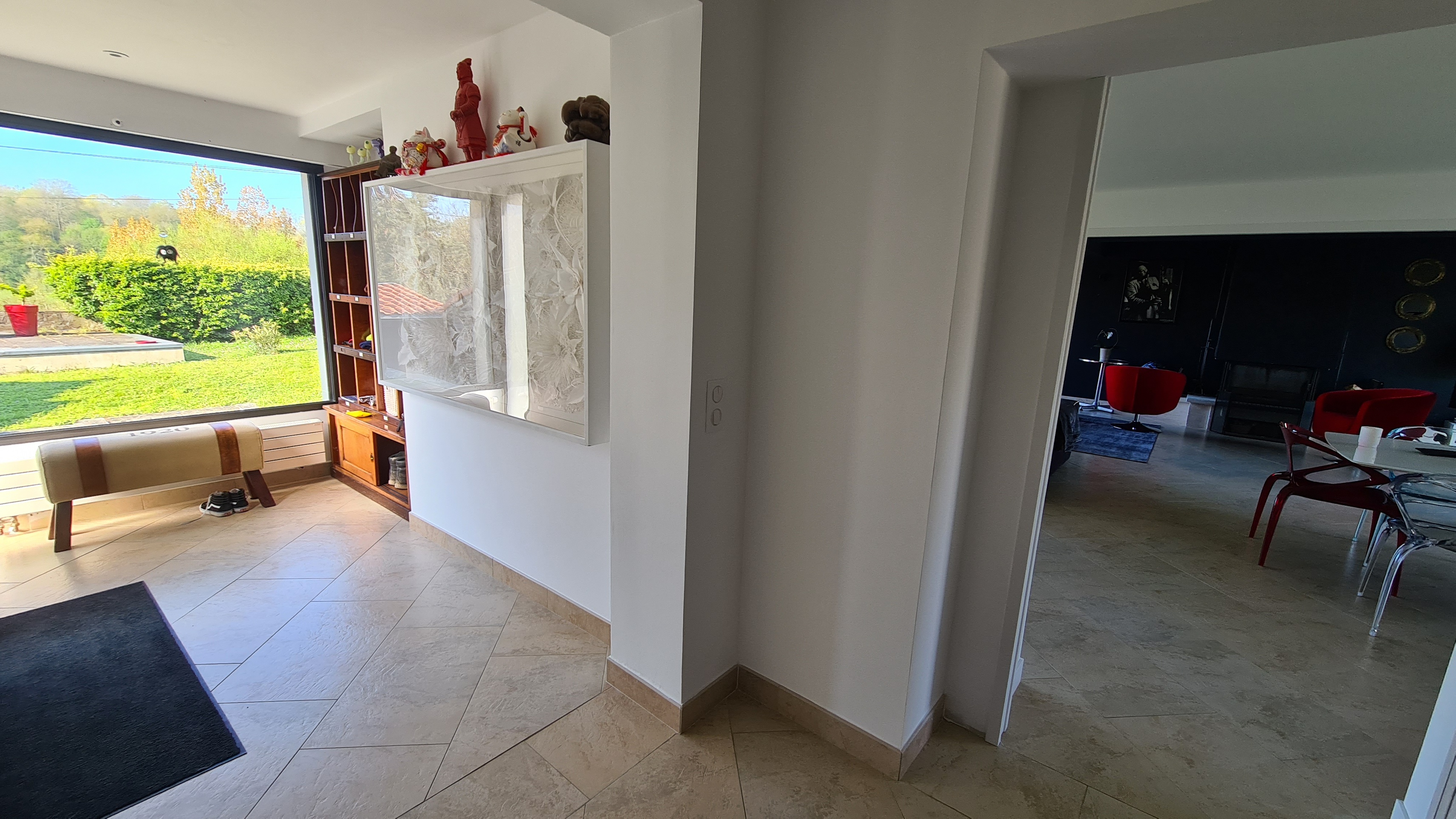 Achat immobilier Maison 9 pièces  252m2 à Vertou (44120) - Photo n°8
