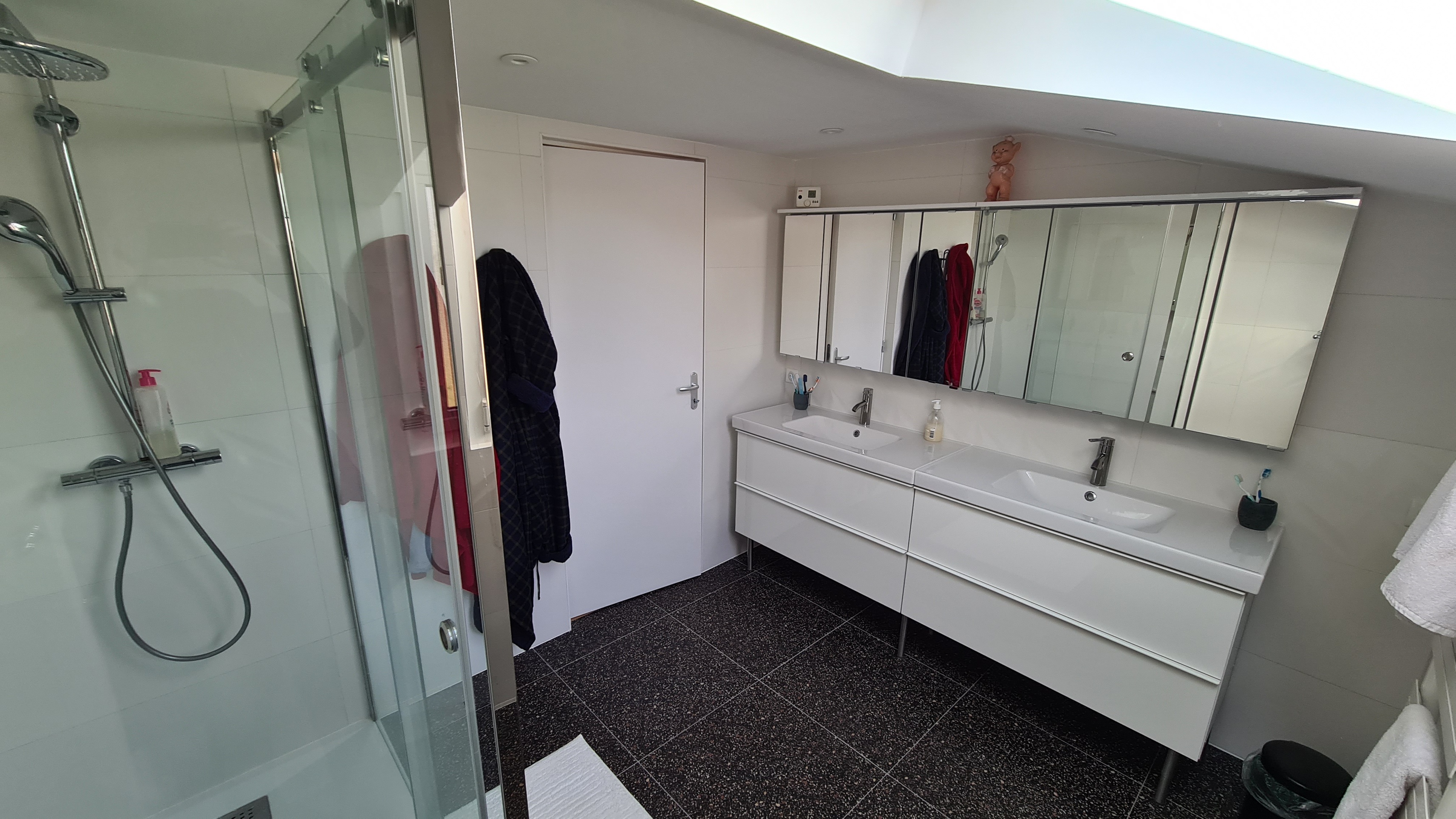 Achat immobilier Maison 9 pièces  252m2 à Vertou (44120) - Photo n°13