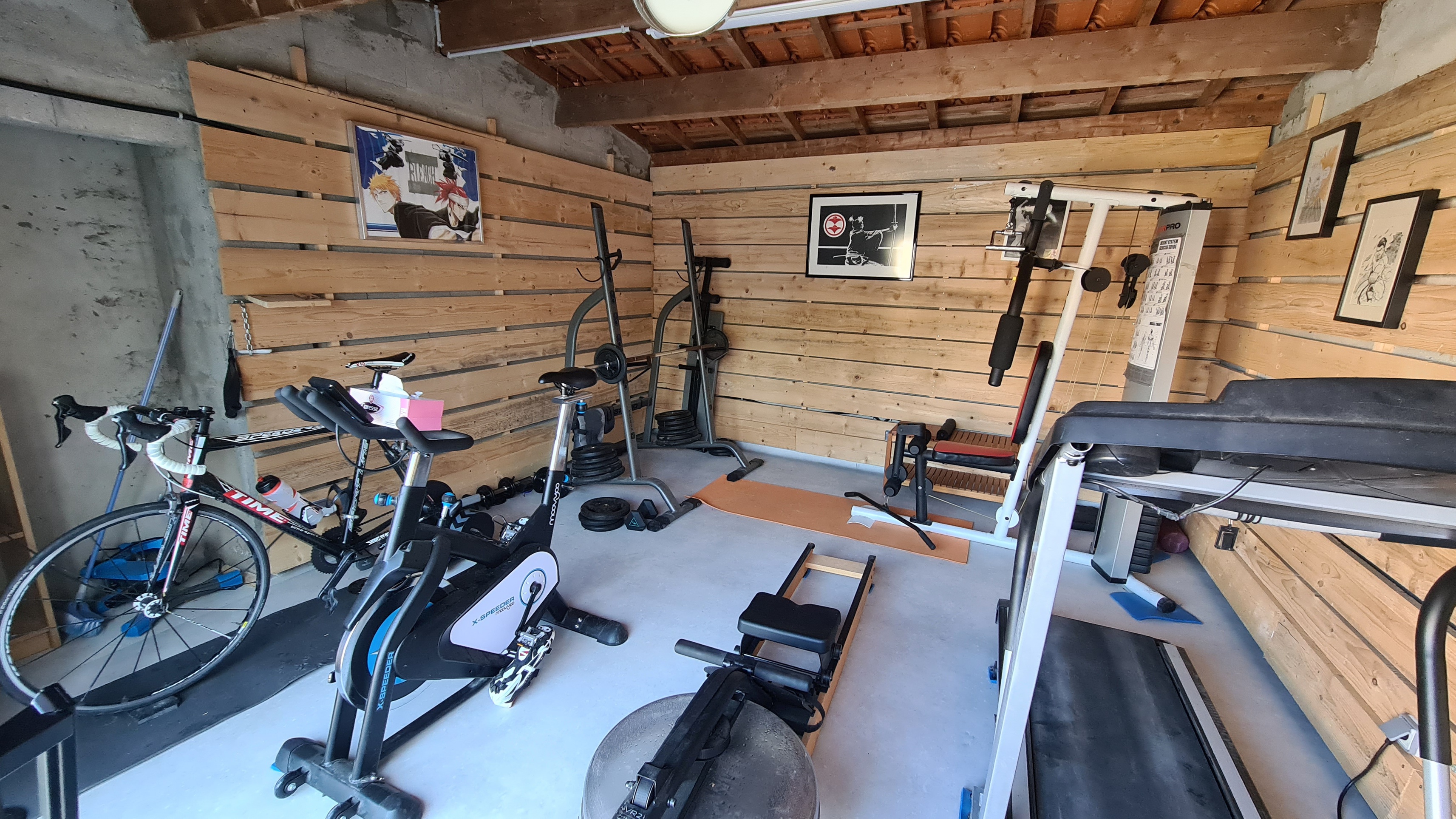 Achat immobilier Maison 9 pièces  252m2 à Vertou (44120) - Photo n°15