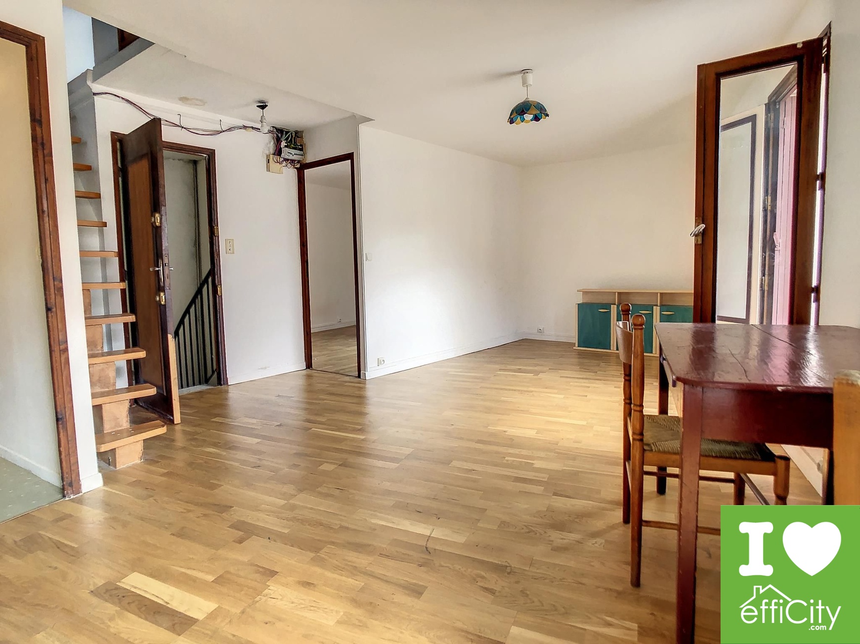 Achat immobilier Maison 6 pièces  112m2 à Béziers (34500) - Photo n°6