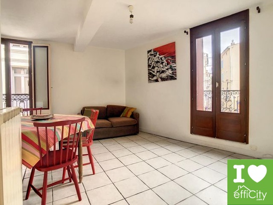Achat immobilier Maison 6 pièces  112m2 à Béziers (34500) - Photo n°4