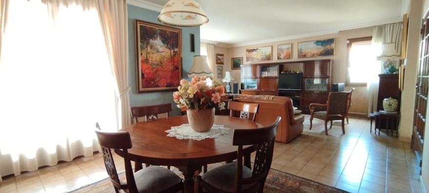 maison 5 pièces - 140m2 à Carcassonne (11000)