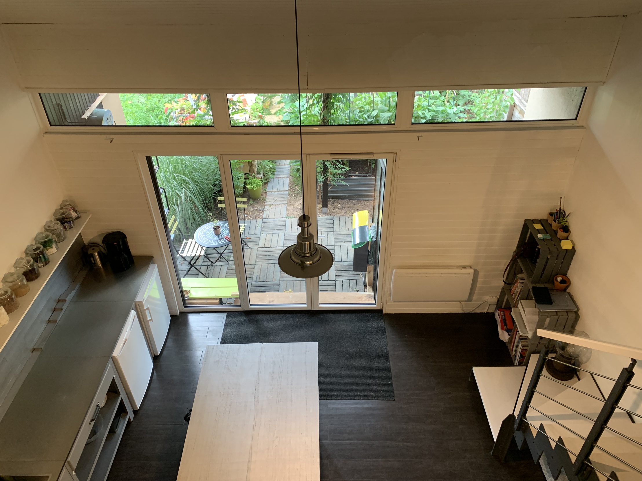 maison 2 pièces - 42m2 à Osenbach (68570)