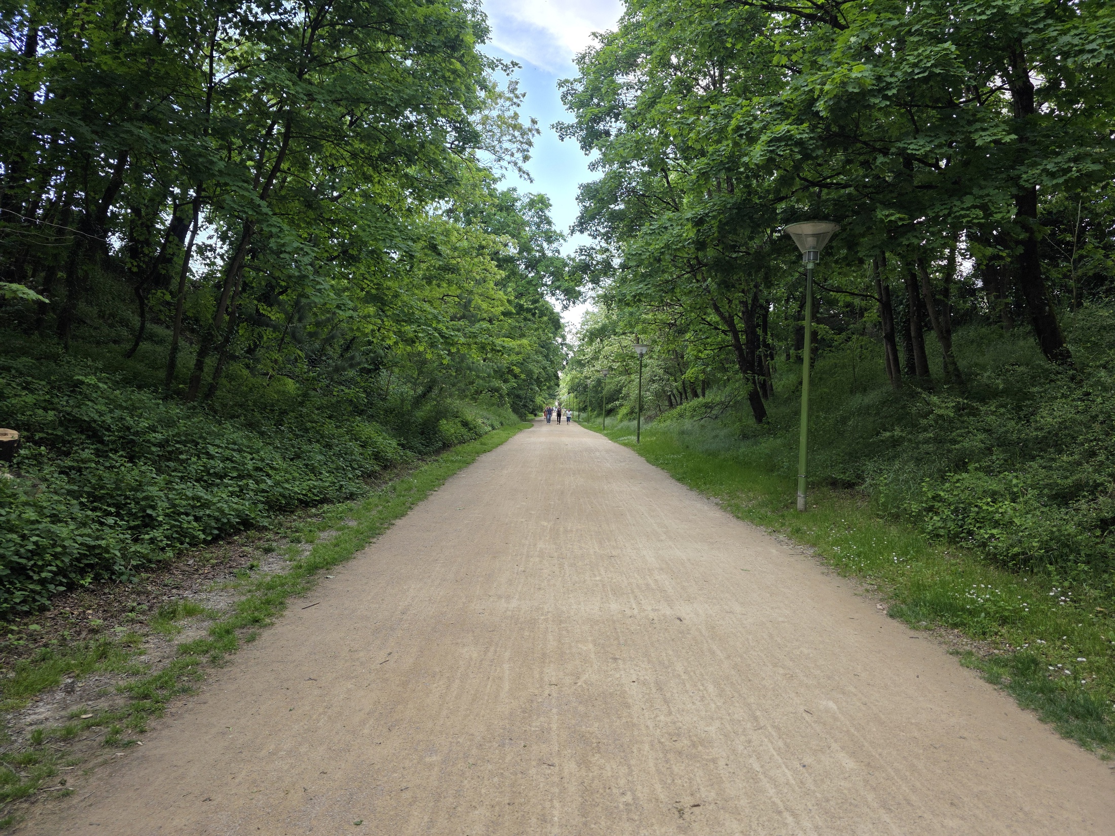 appartement 4 pièces - 93,0m2 à Caluire-et-Cuire (69300)