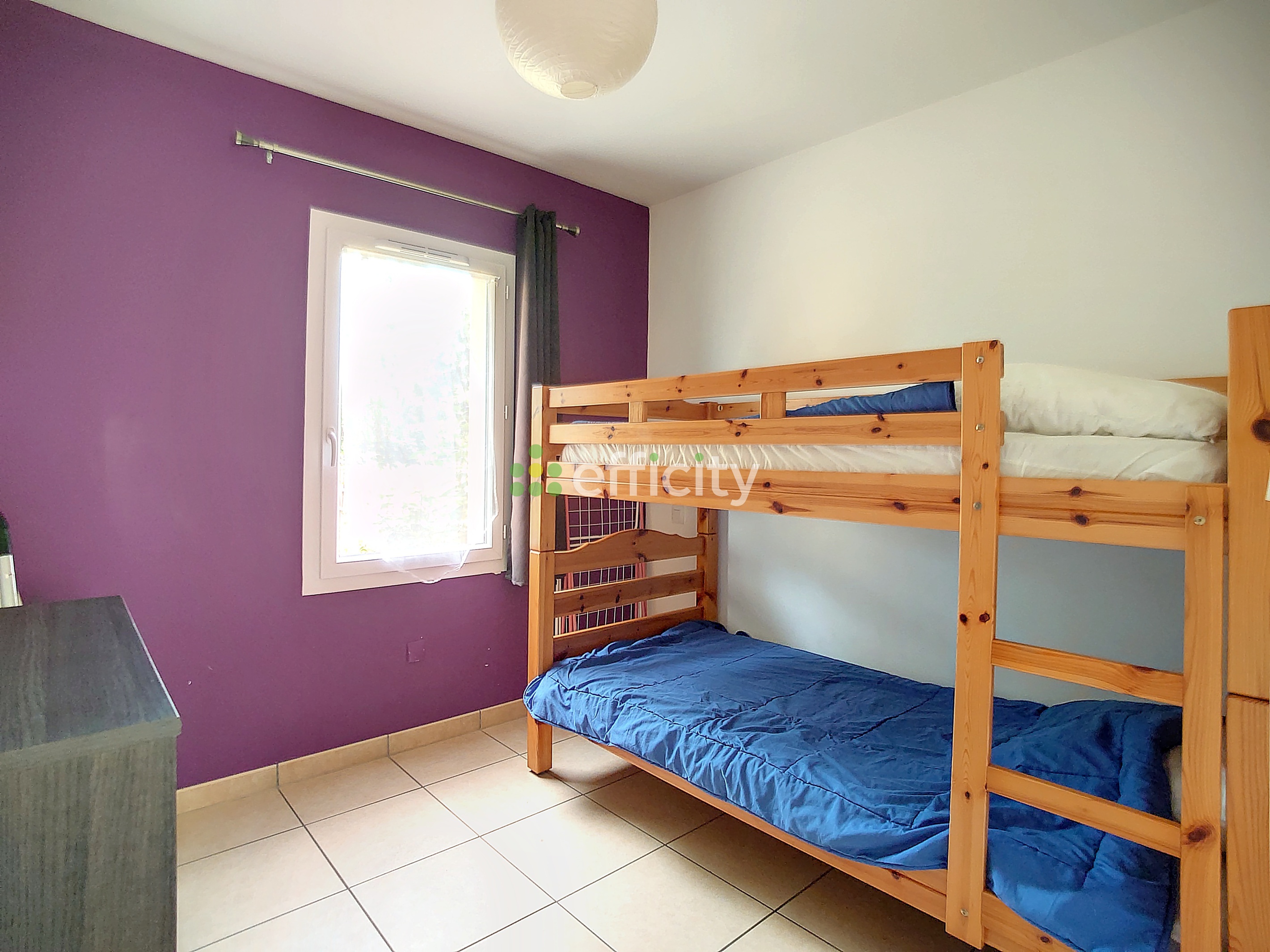 Achat immobilier Maison 17 pièces  210m2 à Sainte-Eulalie-en-Born (40200) - Photo n°7